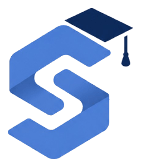 Schüler helfen Schüler
